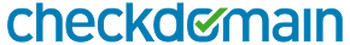 www.checkdomain.de/?utm_source=checkdomain&utm_medium=standby&utm_campaign=www.brickmobiles.com